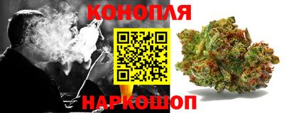 МДПВ Ликино-Дулёво